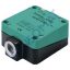 NCB40-FP-A2-P1