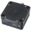 NCB50-FP-A2-C-P3-V1