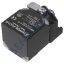 NRB20-L3-A2-V1