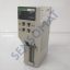 OMRON-C200H-LK201-V1.jpg