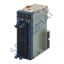 OMRON-CJ1W-MD263.jpg