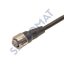 Omron-XS2F-M12PVC4S3M-M12-4Pin-Duz-Sensor-Kablosu-3MT.jpg