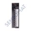 Q64TD-Mitsubishi-3AI-Plc-Modul-3-Kanal-Analog-Giris-Modulu.jpg