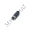 SACC-M-8FS-4CON-M-SW.webp SACC-M-8FS-4CON-M-SW.webp