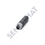 SACC-M-8MS-3CON-M-SW-PHOENIX-M8-3PIN-ERKEK-SOKET.webp SACC-M-8MS-3CON-M-SW-PHOENIX-M8-3PIN-ERKEK-SOKET.webp