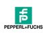 SENSOMAT PEPPERL FUCHS BURSA