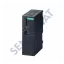 SIEMENS-6AG1315-2EH14-7AB0.webp