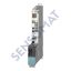 SIEMENS-6AU1435-0AA00-0AA1-SIMODRIVE.jpg