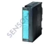 SIEMENS-6ES7331-7KF01-0AB0-S7-300-Analog-Giris-Modulu-1.webp