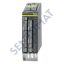 SIEMENS-6SL3055-0AA00-3BA0.jpg