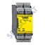 SRB301HC/T