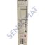 Siemens-6ES5951-7LD21-image.jpg