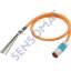 Siemens-6FX5002-5CG12-1AF0-5METRE-Servo-Guc-Kablosu.jpeg