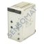 TSXCSY164_0.jpg