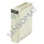 TSXPSY2600_0.jpg