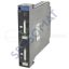 TSXSCM2116_0.jpg