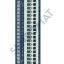 VIPA-316-3DP01.jpg