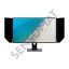 acer-prodesigner-pe320qk-1