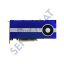 amd-radeon-pro-w5500-1