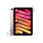 apple-ipad-mini-pink-1