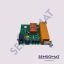 honeywell_c13_05701_A_0328___HONEYWELL_Analytics_Relay_Card_378.jpg