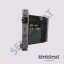 honeywell_c13_10012_1_2_Honeywell_Central_Processing_Unit_1366.jpg