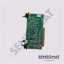 honeywell_c13_51305072_600___Honeywell_I_O_MODULE_1083.jpg