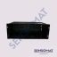 honeywell_c13_FC_CPCHAS_0002___Honeywell_Chassis_for_redundant_C_14.jpg