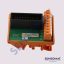 honeywell_c13_FC_TSAOH_0220M_HONEYWELL_Control_Module_21.jpg