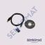 honeywell_c13_GA_USB1_IR___Honeywell_IR_Connectivity_Kit_4.jpg