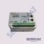 honeywell_c13_RC500_RTU_RC_SCONTRL___Honeywell_Remote_Terminal_U_3.jpg