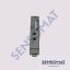 honeywell_c13_SC_TEPL01___Honeywell__EXPANSION_END_PLATE_LEFT_13.jpg