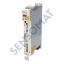 sensomat-SIEMENS-6SE7021-3TP50-Z-MASTERDRIVE-inverter.jpg